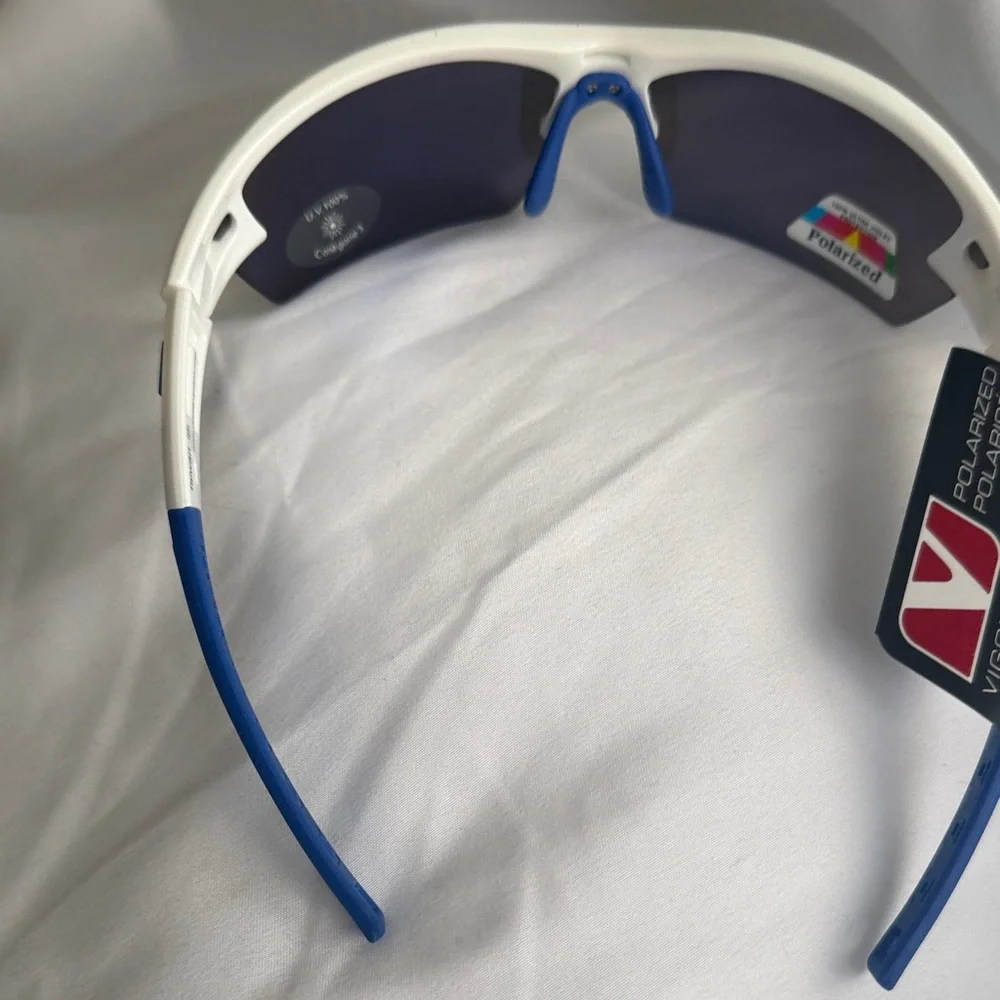 Vigor Eyewear Polarized Sunglasses